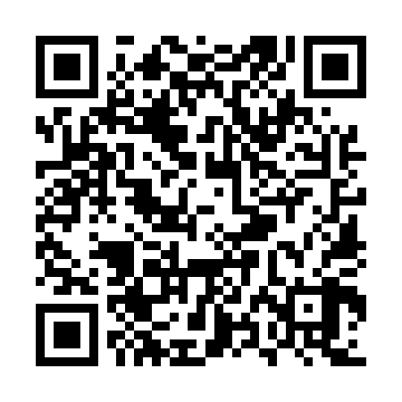 QR code for UXO508