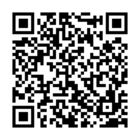 QR code for UXO516