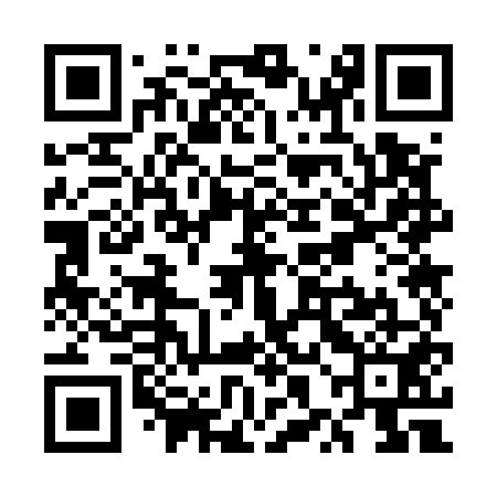 QR code for UXO551