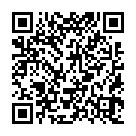 QR code for UXO663