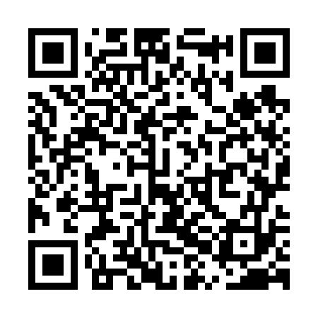 QR code for UXO673