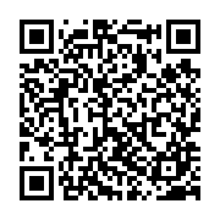 QR code for UXO687