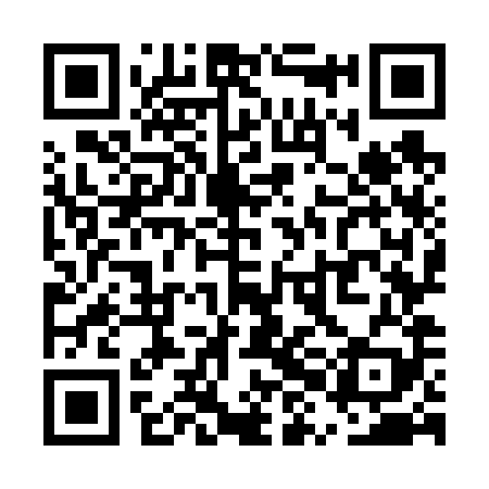 QR code for UXO689