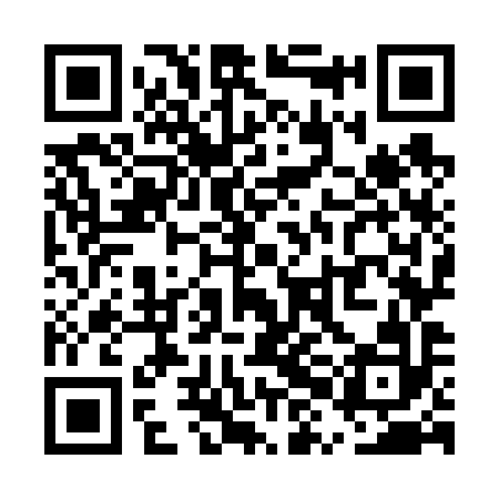 QR code for UXO692