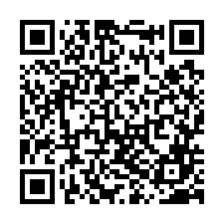 QR code for UXO746