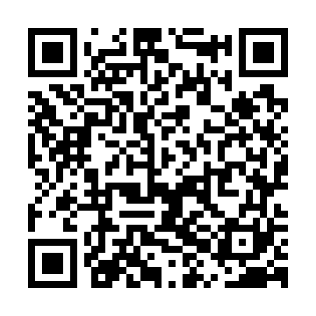 QR code for UXO761