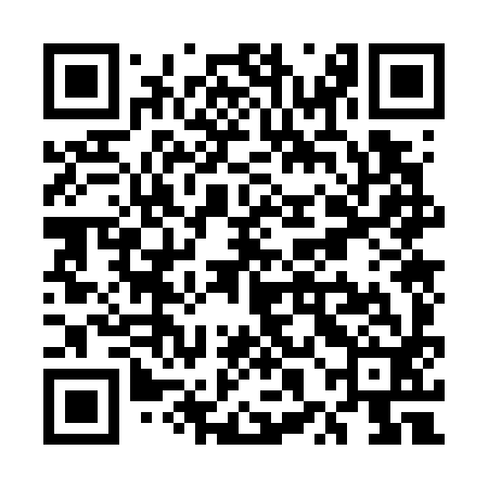 QR code for UXO792
