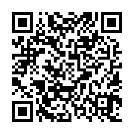 QR code for UXO805