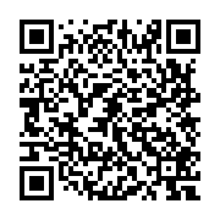 QR code for UXO909