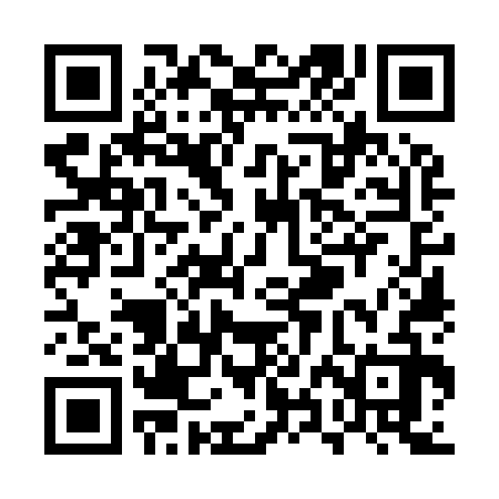 QR code for UXO932
