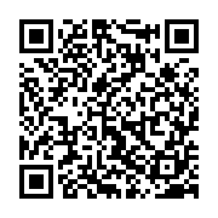 QR code for UXO950