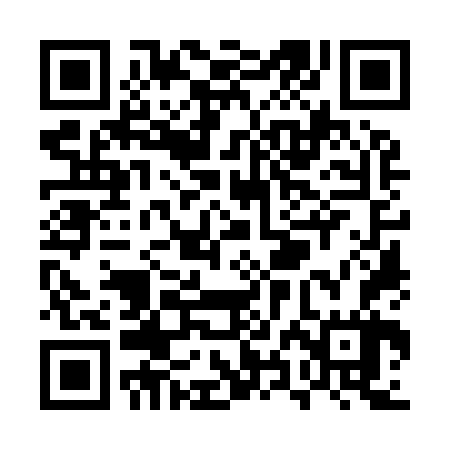 QR code for UXO967