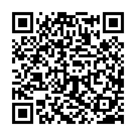 QR code for UXP009