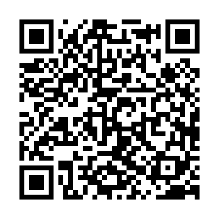 QR code for UXP069