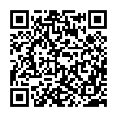 QR code for UXP076
