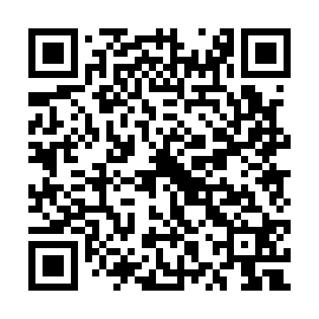 QR code for UXP120