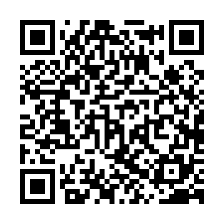 QR code for UXP175