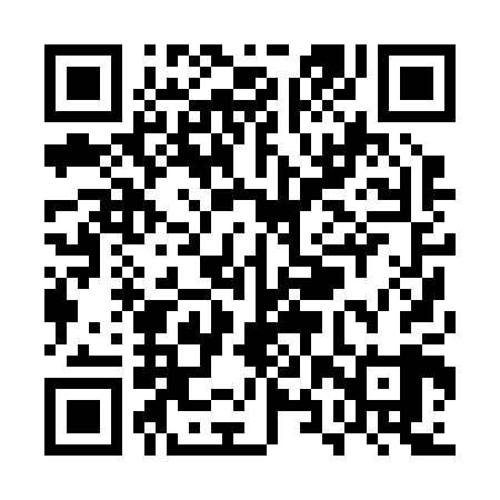 QR code for UXP209