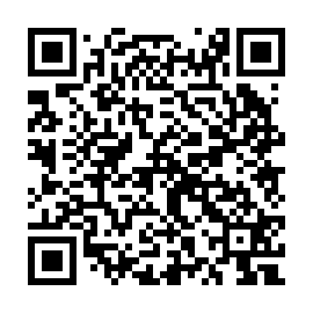 QR code for UXP221