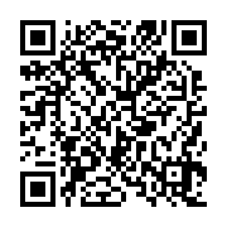 QR code for UXP237