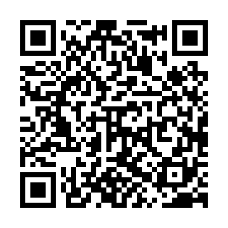 QR code for UXP270