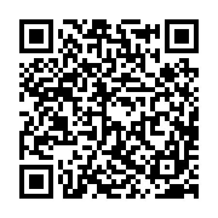 QR code for UXP297