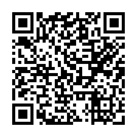 QR code for UXP308