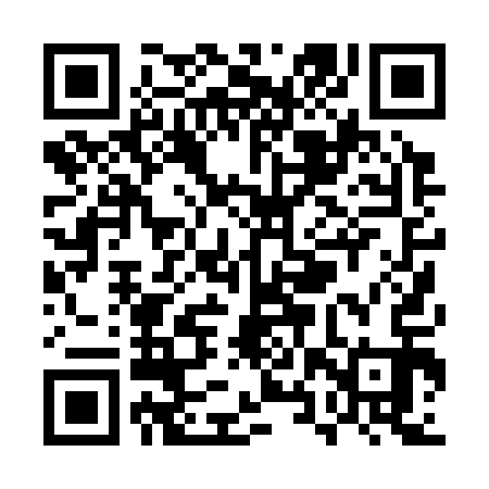 QR code for UXP313