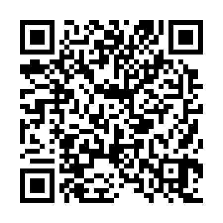 QR code for UXP360