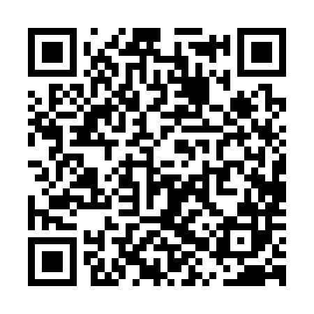 QR code for UXP382
