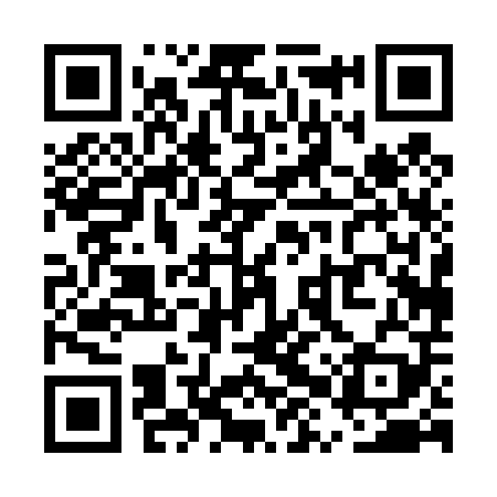 QR code for UXP409
