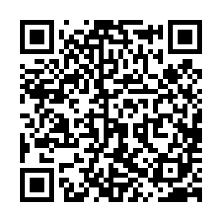 QR code for UXP481