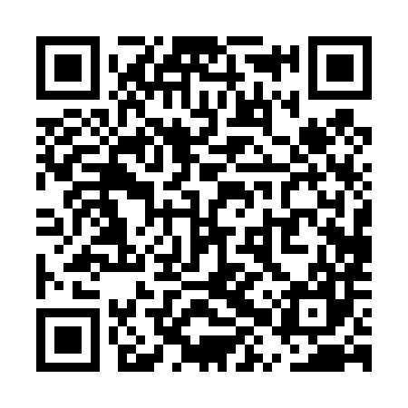 QR code for UXP487
