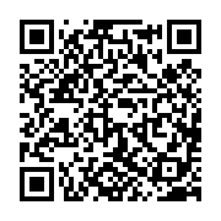 QR code for UXP498
