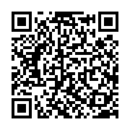 QR code for UXP529