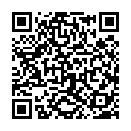 QR code for UXP538