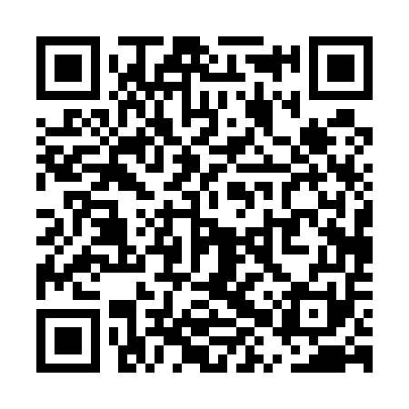 QR code for UXP551