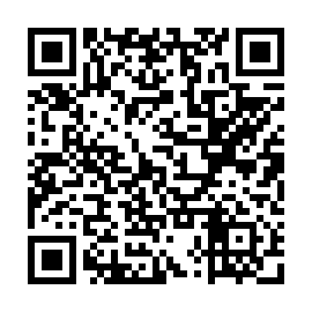 QR code for UXP611