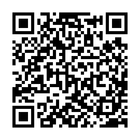 QR code for UXP680