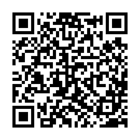 QR code for UXP682