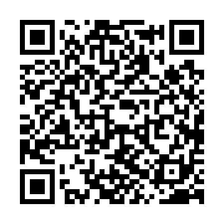 QR code for UXP711