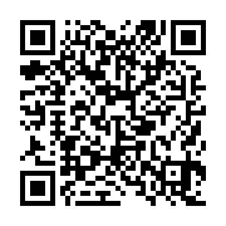 QR code for UXP831