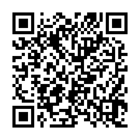 QR code for UXP846