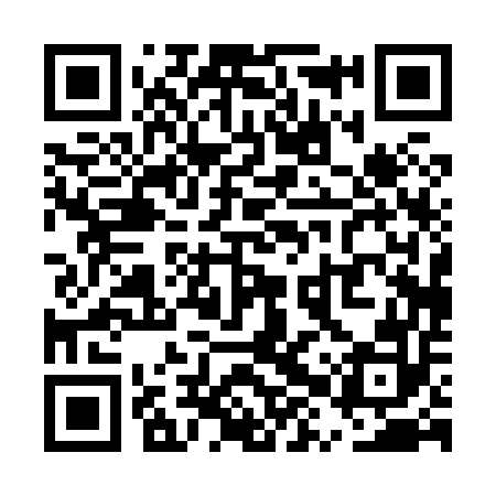 QR code for UXP852