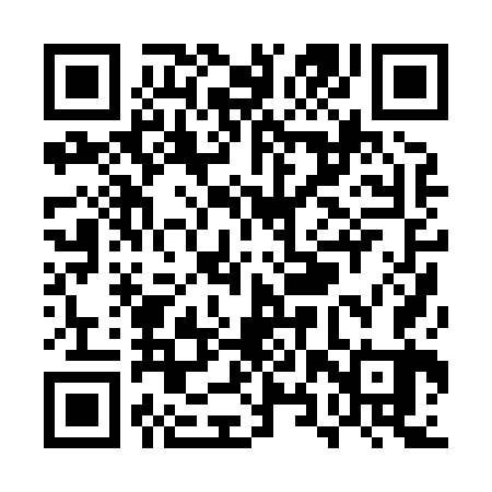 QR code for UXP863