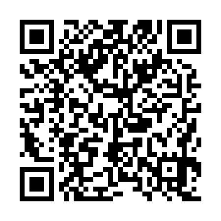 QR code for UXP875