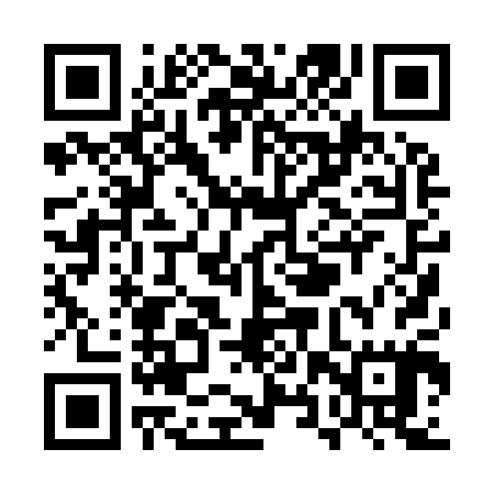 QR code for UXP905