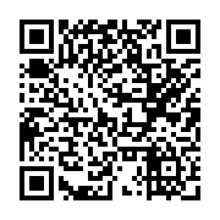 QR code for UXP965