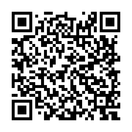 QR code for UXP994