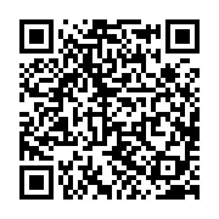 QR code for UXP999